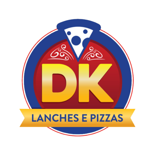 Logo DK (1)